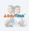 EduTask