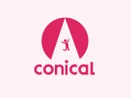 CONICAL Interactive Studios CONICAL Interactive Studios