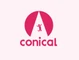 CONICAL Interactive Studios