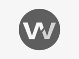 Viziblelogo