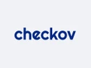 Checkov