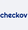 Checkov Checkov
