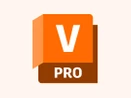 VRED VRED
