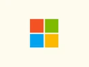 Azure Web Application Firewall Azure Web Application Firewall