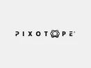 Pixotope Graphics XR Pixotope Graphics XR