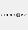 Pixotope Graphics XR