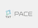 Pace XR Pace XR