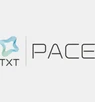 Pace XR Pace XR