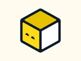 OpenTofuLogo