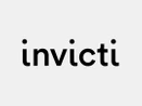 Invicti
