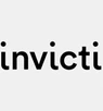 Invicti