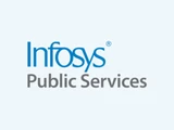 InfosysVaccineManagementLogo