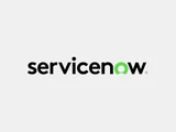 ServiceNowVaccineManagementLogo