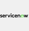 ServiceNow Vaccine Management