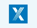 Intelex Vaccine Management Intelex Vaccine Management