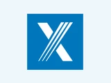 IntelexVaccineManagementLogo