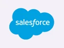 Salesforce Vaccine Cloud Salesforce Vaccine Cloud
