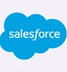 Salesforce Vaccine Cloud