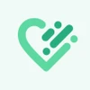 Immuware-