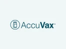 AccuVax AccuVax