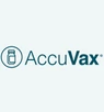 AccuVax