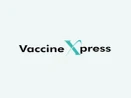 VaccineXpress VaccineXpress