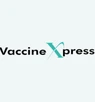 VaccineXpress