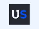 UnSpot
