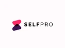 SelfPro CRM SelfPro CRM