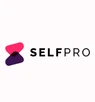 SelfPro CRM SelfPro CRM
