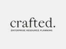 Crafted ERP