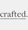 Crafted ERP