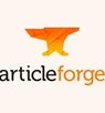 Article Forge