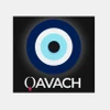 QAVACH-