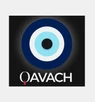 QAVACH