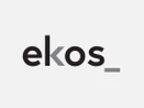 Ekos