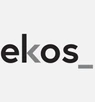 Ekos