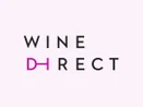 WineDirect