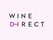 WineDirect