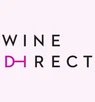 WineDirect
