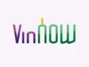 VinNOW