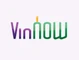 VinNOW