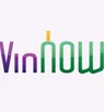 VinNOW
