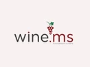 WineMS