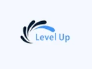 LevelUp