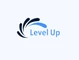 LevelUp