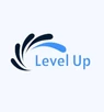 LevelUp
