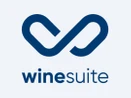 Wine Suite