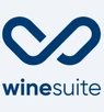 Wine Suite