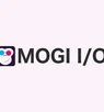 Mogi IO Mogi IO